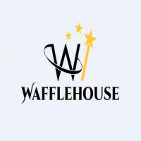 Wafflehousestore