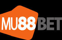 mu88betlive