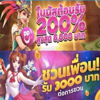 funnythaistorontohappyluke