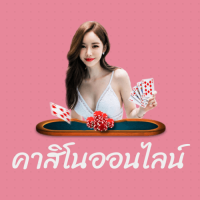 toptrendgamingw88