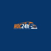 hangquangchau24h