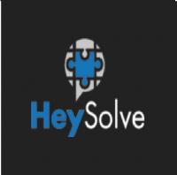 heysolveorg