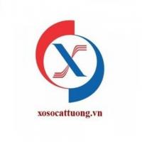 xosomienbacthu7