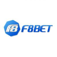 f8betscasinovn
