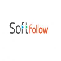 softfolloworg