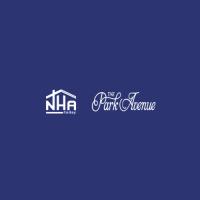 the_park_avenue