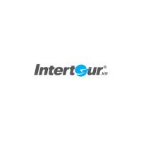 intertour
