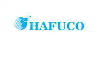 hafucovn7