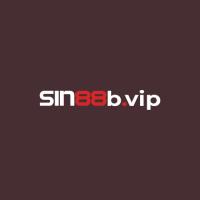 sin88bvip
