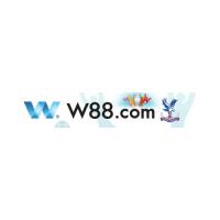 w88wc5