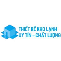 lapdatkholanhgiatot
