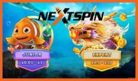 funnythaisnextspinbk8