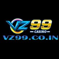 vz99city