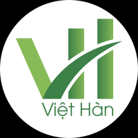 Nhân Sâm Việt Hàn