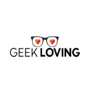 geeklovingorg