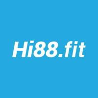 hi88-fit