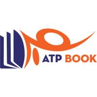 atpbookvn