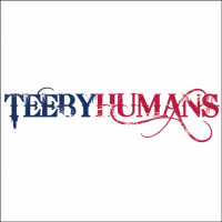 TeeByHumans