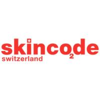 skincodevietnam