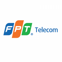capquangfptdotnet