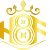 hf888live