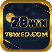 78winclub