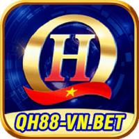 qh88vnbet