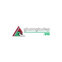 giuongtudep