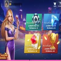 funnythais3dgamebk8