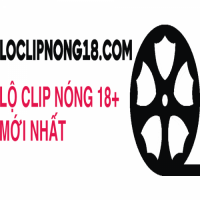 loclipnpng18