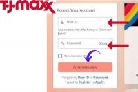 tjmaxxcreditpwp