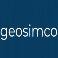 geosimco