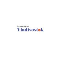 vnvladivostok