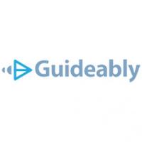 guideablynet