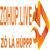 zolahup