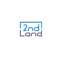 2handlandcom