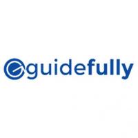guidefullynet