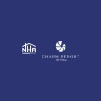 charm-resort-ho-tram