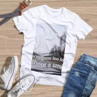 movementsmerch