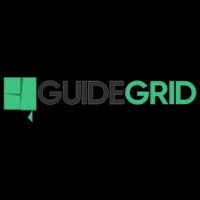 guidegridnet