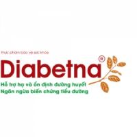 diabetna