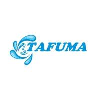 tafumavietnam1