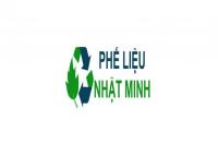 muaphelieunhatminh