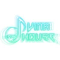 vinahousedubai