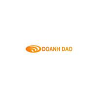 maymaydoanhdao
