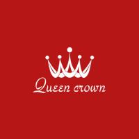queencrown-vn