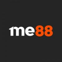 me88live