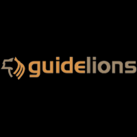 guidelionsnet