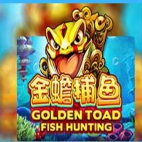 funnythaisminitedbk8