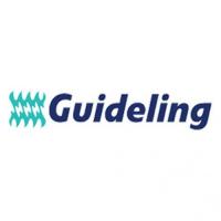 guidelingnet